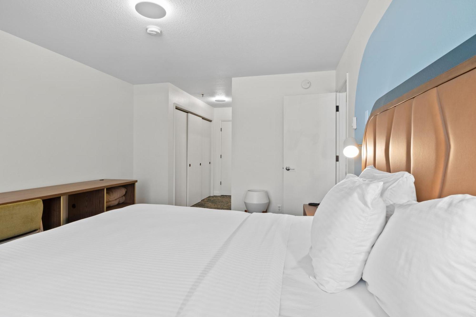 Adobe Resort Yachats Pokój zdjęcie