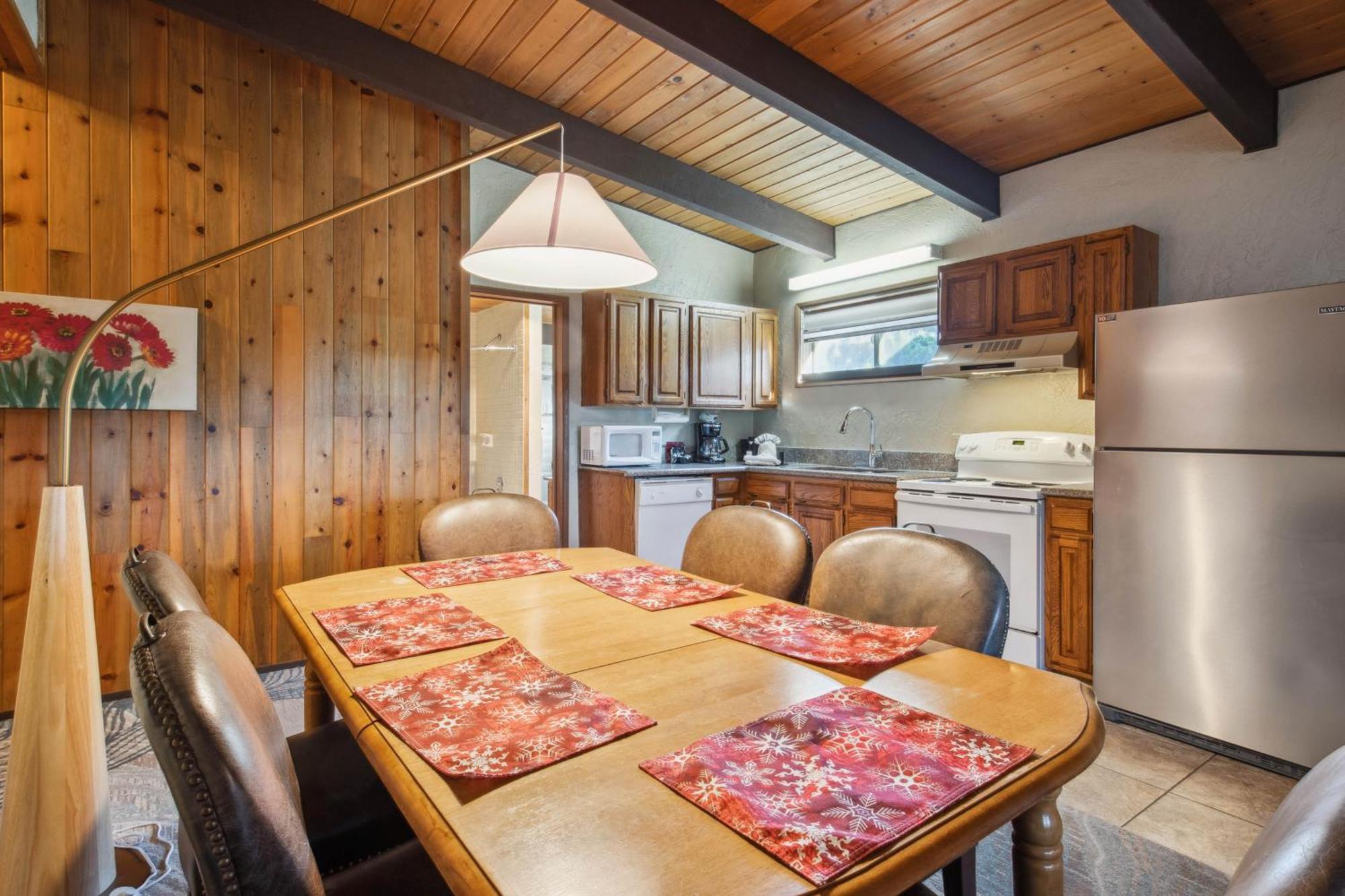 Adobe Resort Yachats Zewnętrze zdjęcie